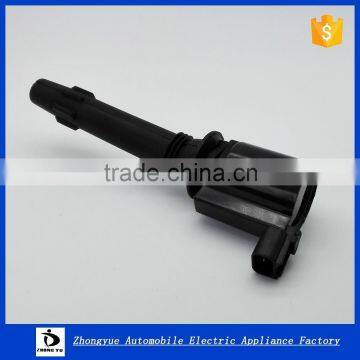 Hot sale auto parts Ignition coil OEM BA-12A366-A 3R2U-12A366-AA for FORD AUSTRALIA