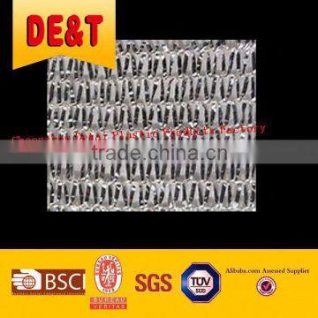 expanded metal, netting, plastic anti-mosquito nets