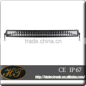 Offroad Cars boat truck osram 4d led light bar