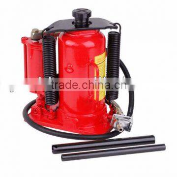 AIR/HYDRAULIC JACK 12TON