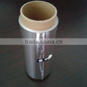 Hot Sale Aluminum Foil for Salon With Lowest Price photo-2