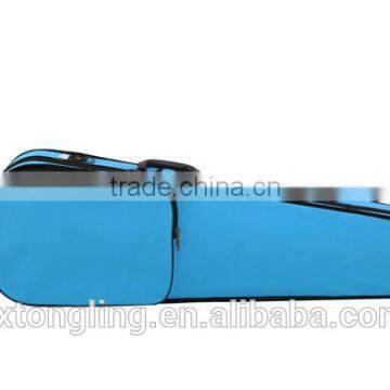 Violin Case 4/4 Round Violin Case photo-4