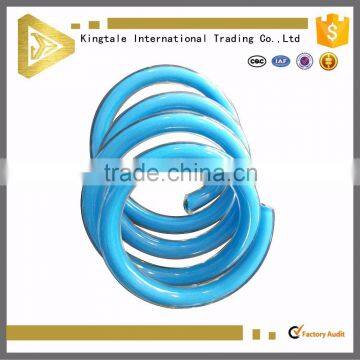 Smart Bes High Temperature Pvc Coated Wire Cable photo-3