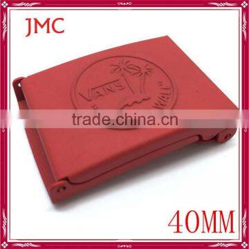 Newest Great Price Belt Buckle for Men photo-4