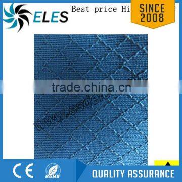 Antistatic Fabric for Doctor Nurse Hospital Uniform photo-2