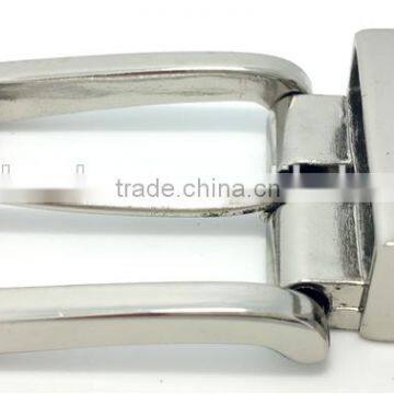 Zinc Alloy Material and High-quality Style Belt Buckle Manufacturers photo-5