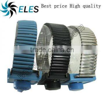 Competitive Rubber Table Mat Manufacturer for Good Uasge photo-2