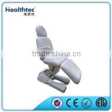 Electric Ceragem Choyang nuga best massage bed for Beauty Salon