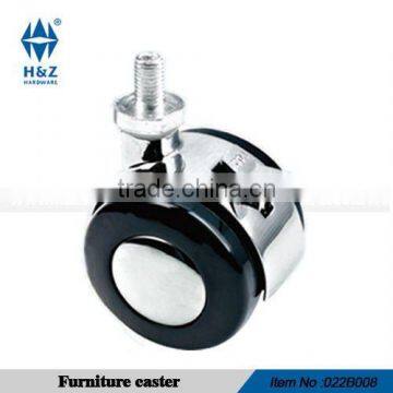 Furniture Caster Wheel