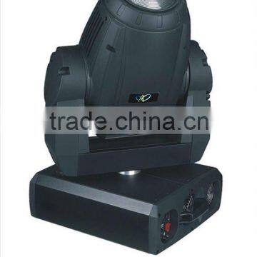 1200w moving head light