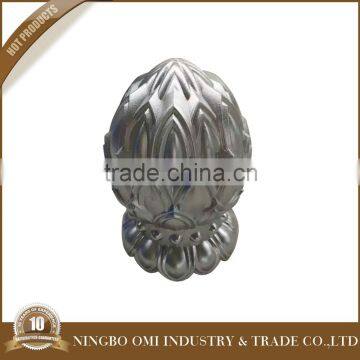 Popular for the market handrail accessories, baluster parts design