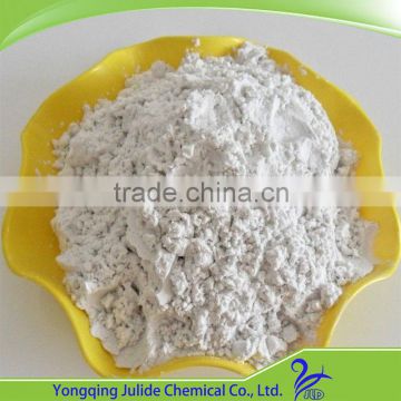 Perlite filter aid Perlite surface Expanded perlite