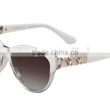 Popular Wholesale UV Protective Polarized Personalized Sunglasses photo-3