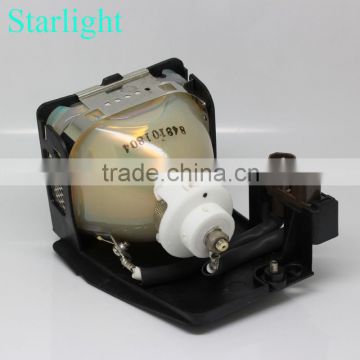 PLC-XW20A projector lamp POA-LMP51 for SANYO