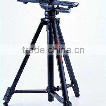 VT-7005 Professional Tripod