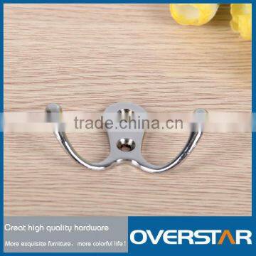 wall mount metal owl metal coat hook-1 , good metal owl metal coat hook-1s , owl metal coat hook-1