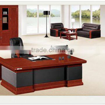 Office table executive ceo desk office desk