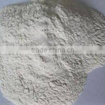 organic bentonite used for oil drilling and industrial paints