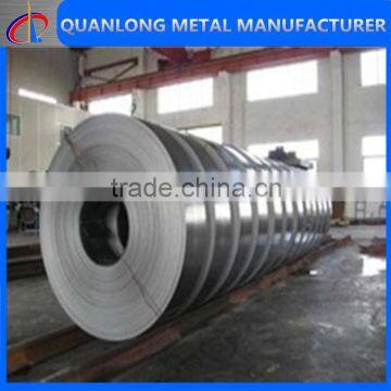 Dx51d Z140 Hot Dipped Galvanized Steel Strips photo-3