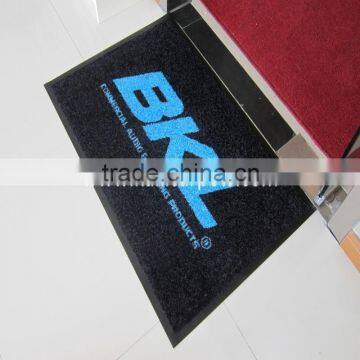 Anti Slip Golf Mat photo-4