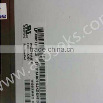 LP140WD2(TL)(E1) Touch Digitizer (TCP14E56_5418 V1.0) QHD LP140QH1(SP)(A2) ( LP140QH1-SPA2) for Lenovo think&Pad X1 Carbon