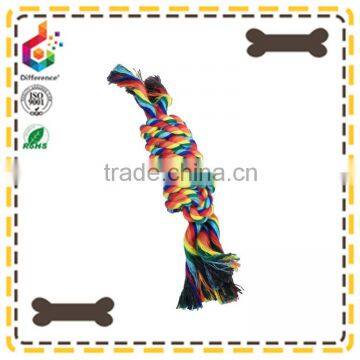 durable tough dog chewing toy