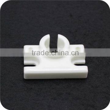 high quality best service steatite ceramic porcelain lamp socket for UV lamps