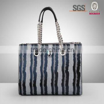 3350 python embossed leather python embossed leather python embossed leather