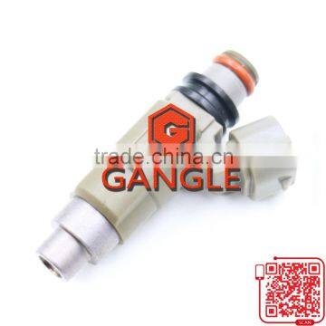 Fuel Injector nozzle injection CDH390