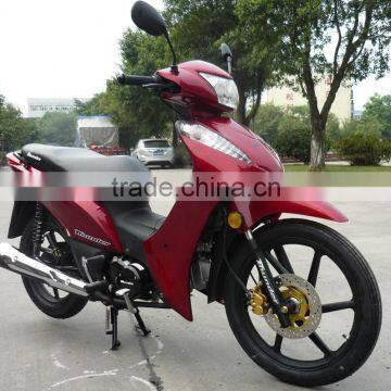 Hot new product high quality super cub 110cc,scooter bike for sale, motocicleta de cub motorcycle