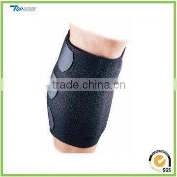 Neoprene Shin support brace