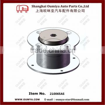 Water Leakage device usd for truck 210065AS