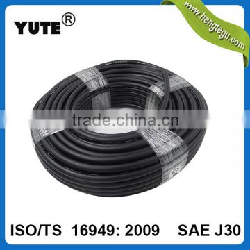 w p 300 psi b p 1200 psi 6mm fuel oil rubber hose with iso/ts certification