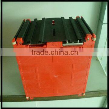 48v 100ah lifepo4 battery PACK 48 volt lithium battery pack 100AH energy storage battery