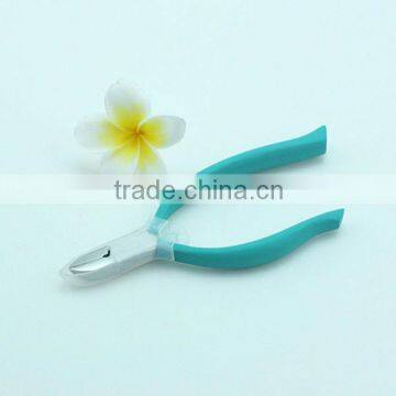 Professional Callus Removal Tool with TPR Coating