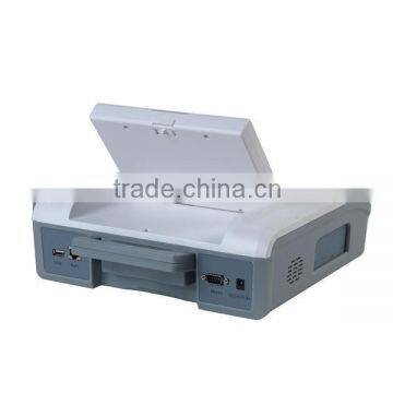 Fetal Monitor,CE Approved photo-5