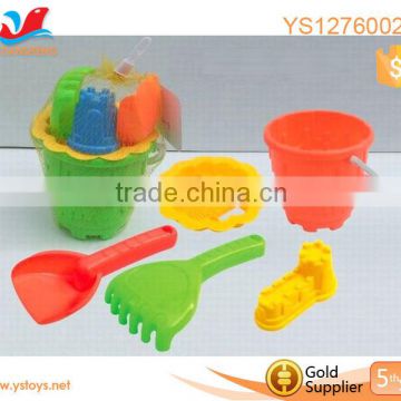 Hot selling play set wholesale christmas toys beach water toy