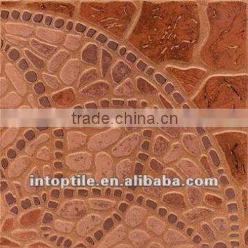 300*300mm YT3034 tile flooring