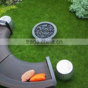 Cheap artificial grass, high quality artificial grass pricess, landscaping artificial grass