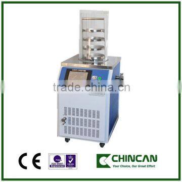 Scientz-12N Ordinary Freeze Dryer with CE ISO