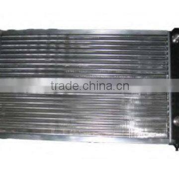 high quality Radiator for VW Passat / Audi A4, A6 OEM No 8D0121251M