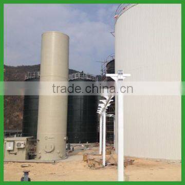 BDS95 desulfurizer Biological Desulphurization