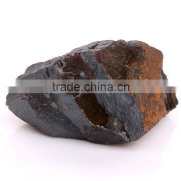 Bulk Wholesale Manufacturer Stone, Bulk Natural Stone Hematite, Semi Precious Fashion gifts / price of rock crystal stone                        
                                                Quality Choice