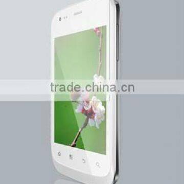 Factory Offer New 3G i9350 telefone