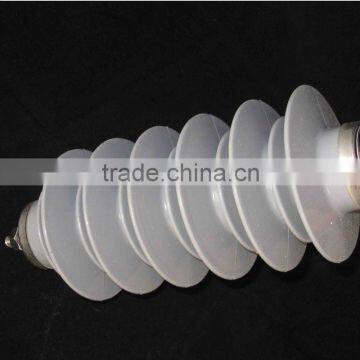 24kv composite zno surge arrester