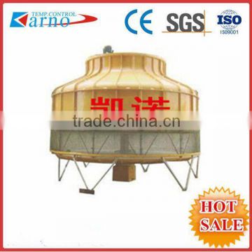 frp cold water tower