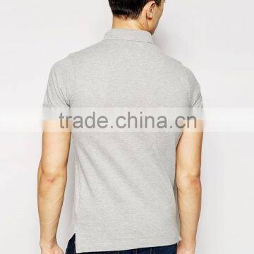 Plus Size Clothing/ Wholesale Used Clothing/Branded Clothes Men Polo photo-2