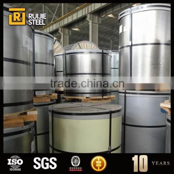 sgcc galvanized steel coil,price of gi galvanized steel coil