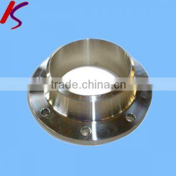 various stainless steel flange