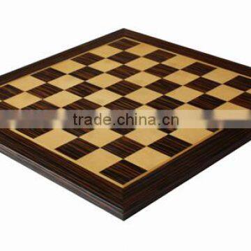 Backgammon Games Set photo-6